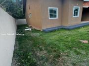 Casa / Sobrado para Venda em Saquarema/RJ Retiro Bacaxá...