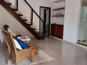 Casa / Sobrado para Venda em Saquarema/RJ Retiro Bacaxá...