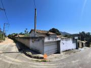 Casa / Sobrado para Venda em Saquarema/RJ Rio da Areia...