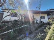 Casa / Sobrado para Venda em Saquarema/RJ Rio da Areia...