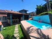 Casa / Sobrado para Venda em Saquarema/RJ Rio da Areia...