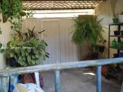 Casa / Sobrado para Venda em Saquarema/RJ Rio da Areia...