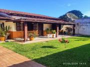 Casa / Sobrado para Venda em Saquarema/RJ Rio da Areia...