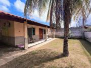 Casa / Sobrado para Venda em Saquarema/RJ Rio da Areia...
