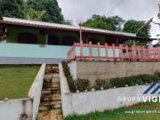 Casa / Sobrado para Venda em Saquarema/RJ Rio Seco...