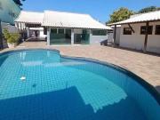 Casa / Sobrado para Venda em Saquarema/RJ São Geraldo...