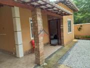 Casa / Sobrado para Venda em Saquarema/RJ São Geraldo...