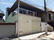 Casa / Sobrado para Venda em Saquarema/RJ São Geraldo...
