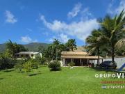 Casa / Sobrado para Venda em Saquarema/RJ Sampaio...