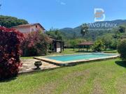 Casa / Sobrado para Venda em Saquarema/RJ Sampaio...