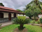 Casa / Sobrado para Venda em Saquarema/RJ Serra de Mato...