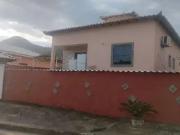 Casa / Sobrado para Venda em Saquarema/RJ Tinguí Sampaio...