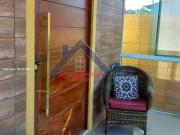 Casa / Sobrado para Venda em Saquarema/RJ Verde Vale...