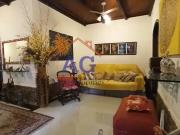 Casa / Sobrado para Venda em Saquarema/RJ Verde Vale...