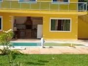 Casa / Sobrado para Venda em Saquarema/RJ Verde Vale...