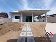 Casa / Sobrado para Venda em Saquarema/RJ Verde Vale...