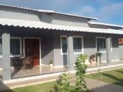 Casa / Sobrado para Venda em Saquarema/RJ Vilatur 2 Quartos