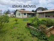 Casa / Sobrado para Venda em Saquarema/RJ Vilatur 2 Quartos Casa / Sobrado para Venda em Saquarema/RJ Vilatur 2 Quartos