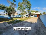 Casa / Sobrado para Venda em Saquarema/RJ Vilatur 2 Quartos