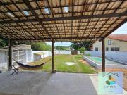 Casa / Sobrado para Venda em Saquarema/RJ Vilatur 2 Quartos