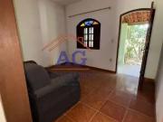 Casa / Sobrado para Venda em Saquarema/RJ Vilatur 2 Quartos