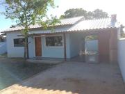 Casa / Sobrado para Venda em Saquarema/RJ Vilatur 2 Quartos