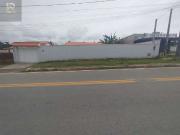 Casa / Sobrado para Venda em Saquarema/RJ Vilatur 2 Quartos