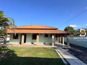 Casa / Sobrado para Venda em Saquarema/RJ Vilatur 2 Quartos