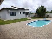 Casa / Sobrado para Venda em Saquarema/RJ Vilatur 2 Quartos