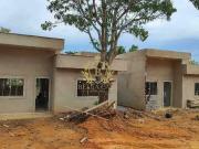 Casa / Sobrado para Venda em Saquarema/RJ Vilatur 2 Quartos