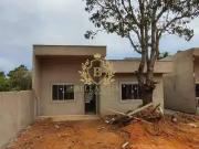 Casa / Sobrado para Venda em Saquarema/RJ Vilatur 2 Quartos