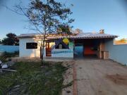 Casa / Sobrado para Venda em Saquarema/RJ Jaconé 3 Quartos