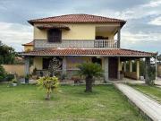 Casa / Sobrado para Venda em Saquarema/RJ Vilatur 3 Quartos