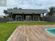 Casa / Sobrado para Venda em Saquarema/RJ Vilatur 3 Quartos