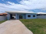 Casa / Sobrado para Venda em Saquarema/RJ Vilatur 3 Quartos