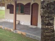 Casa / Sobrado para Venda em Saquarema/RJ Vilatur 3 Quartos