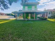 Casa / Sobrado para Venda em Saquarema/RJ Vilatur 3 Quartos