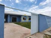 Casa / Sobrado para Venda em Saquarema/RJ Vilatur 3 Quartos