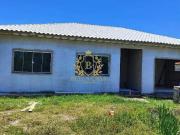 Casa / Sobrado para Venda em Saquarema/RJ Vilatur 3 Quartos