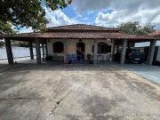 Casa / Sobrado para Venda em Saquarema/RJ Vilatur 3 Quartos