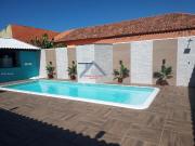 Casa / Sobrado para Venda em Saquarema/RJ Vilatur 3 Quartos