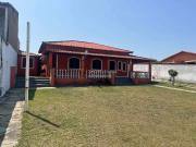 Casa / Sobrado para Venda em Saquarema/RJ Vilatur 3 Quartos Casa / Sobrado para Venda em Saquarema/RJ Vilatur 3 Quartos