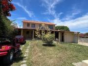 Casa / Sobrado para Venda em Saquarema/RJ Vilatur 4 Quartos