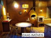 Casa / Sobrado para Venda em Saquarema/RJ Vilatur 5 Quartos