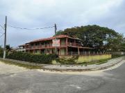 Casa / Sobrado para Venda em Saquarema/RJ Vilatur 7 Quartos