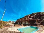 Casa / Sobrado para Venda em Saquarema/RJ Vilatur 8 Quartos
