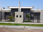 Casa / Sobrado para Venda em Sarandi/PR Ecovalley...