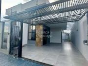 Casa / Sobrado para Venda em Sarandi/PR Ecovalley...