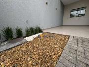 Casa / Sobrado para Venda em Sarandi/PR Ecovalley...