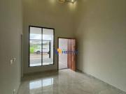 Casa / Sobrado para Venda em Sarandi/PR Ecovalley...